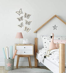 Popular Butterfly Wall Hanging Products