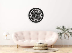 tree wall art design tree wall art Acrylic tree wall art for living room tree wall art photo frame the tree wall art tree wall art décor