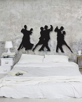 love wall art for bedroom love wall art decor love wall art letters love wall art Acrylic love wall art bedroom love big wall art