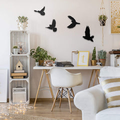 women's wall artwork women's fashion wall art wall art for women's bedroom wall art for women's office