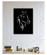 tree wall art design tree wall art Acrylic tree wall art for living room tree wall art photo frame the tree wall art tree wall art décor