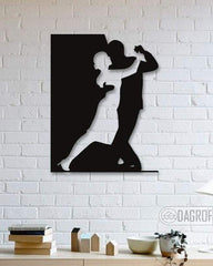 wall decor & hangings