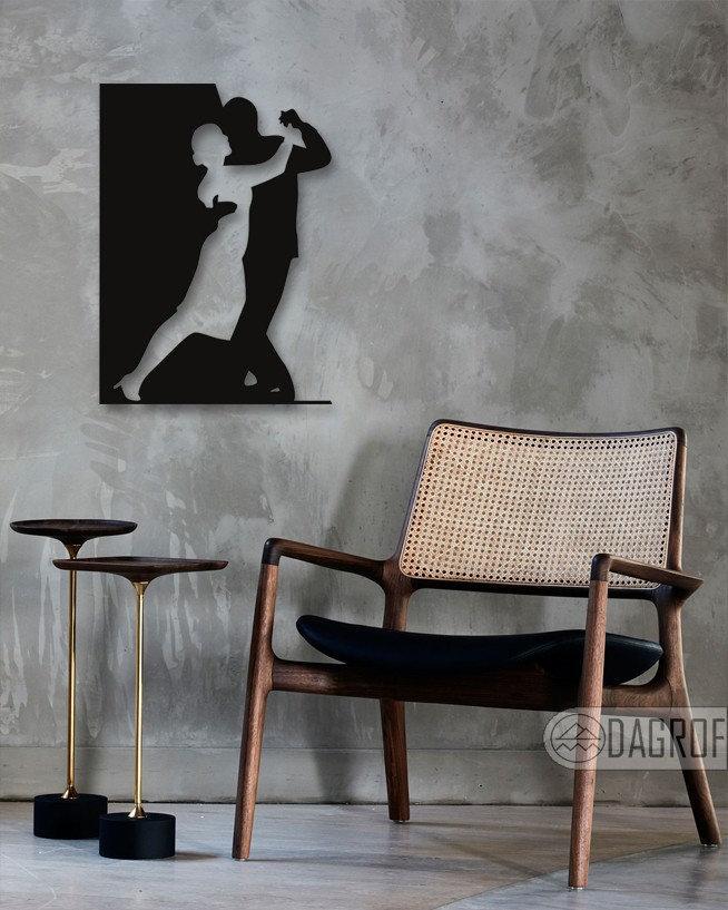 wall hangings for home decoration
