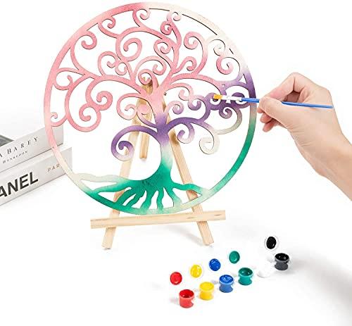 wall art to decorate