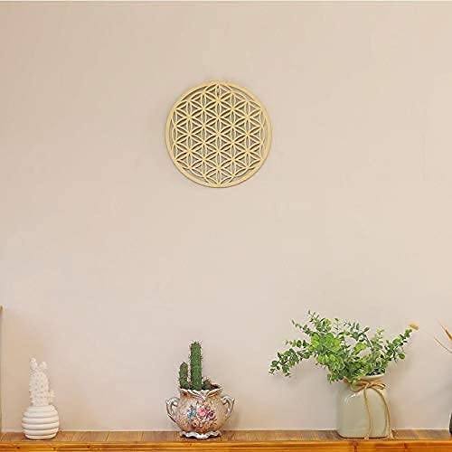 wall art to decorate