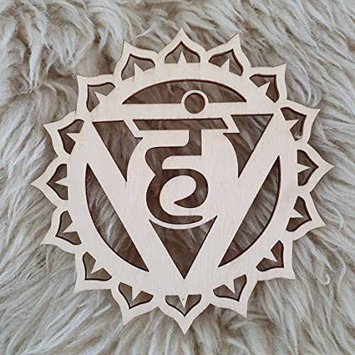 Wooden Wall Art Decor