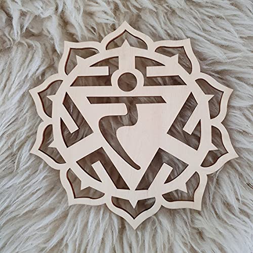 Sacred Geometry Wall Art