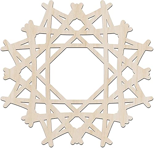 Beautiful Collection of Wall hanging