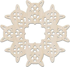 handicraft products from India