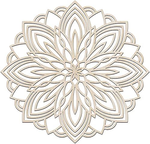 Bedroom Wall Decor