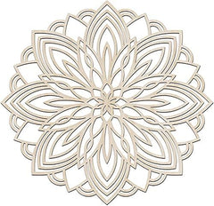 Bedroom Wall Decor