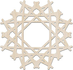 Beautiful Collection of Wall hanging