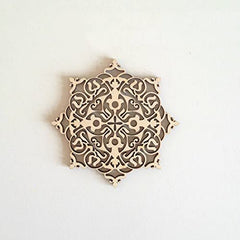 Home Decor Door Wall Art