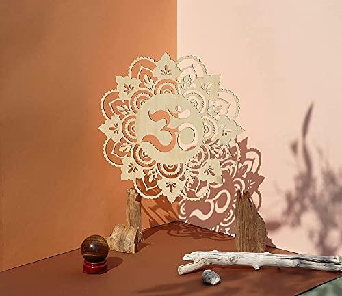 Bedrooms with Amazing Wall Arts