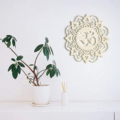 Made In india art & Craft product