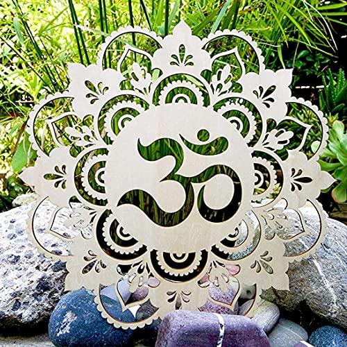 wall art to decorate