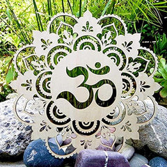 wall art to decorate
