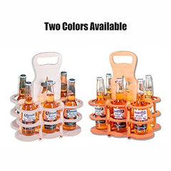 Wine Rack Gloss Holder