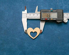 Decoration for Wedding Party