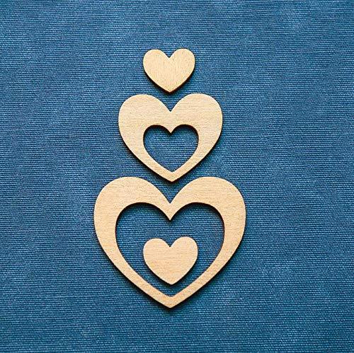 Bridal Shower Decorations