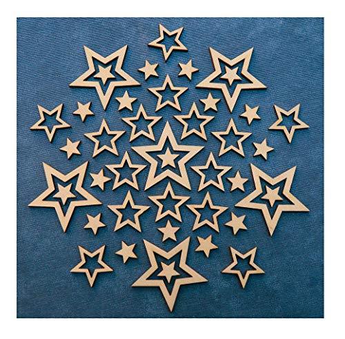 Art Accessories & Decorations toys