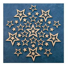 Art Accessories & Decorations toys