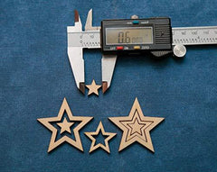 Party Room Wall Decoration