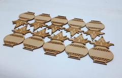 mdf boards cut out for art, board cut out Kalash shape, mdf wall decoration, hardboard for painting, hardboard Kalash shapes for decor