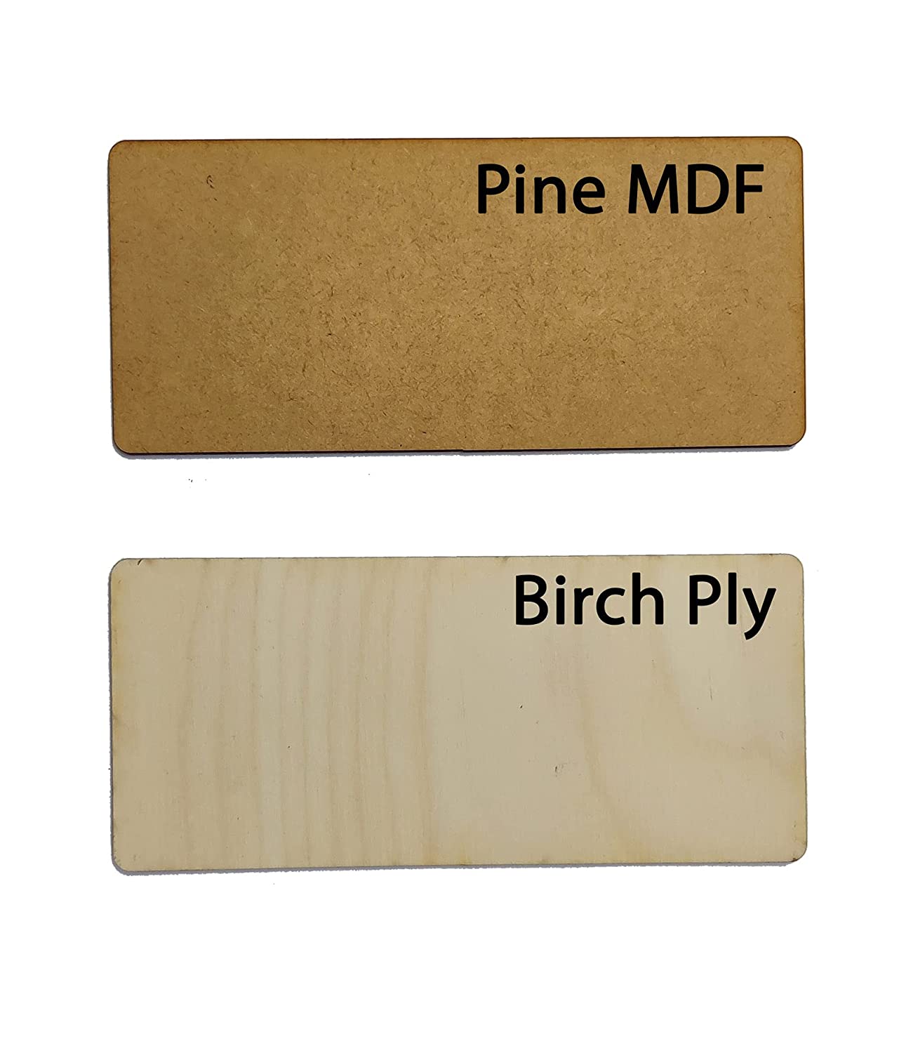 mdf boards cut out for art, board cut out Kalash shape, mdf wall decoration, hardboard for painting, hardboard Kalash shapes for decor