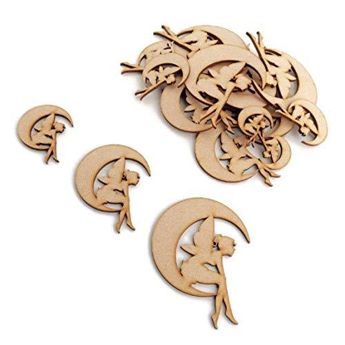 diy decorative items