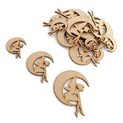 diy decorative items