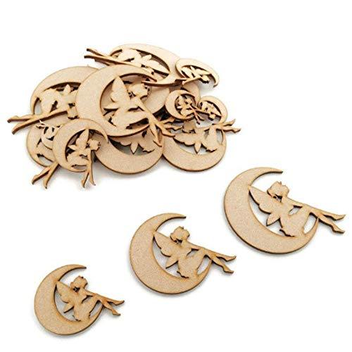 diy decorative items for home décor