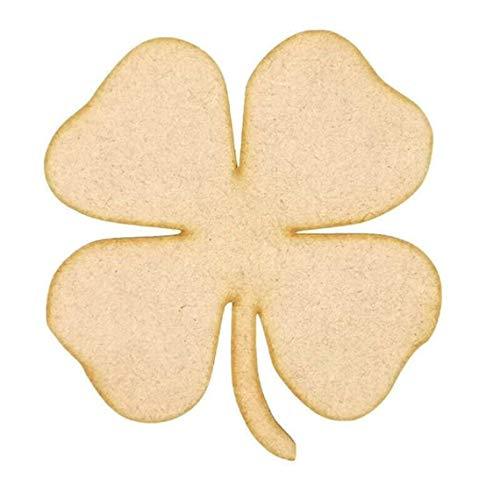 home décor items