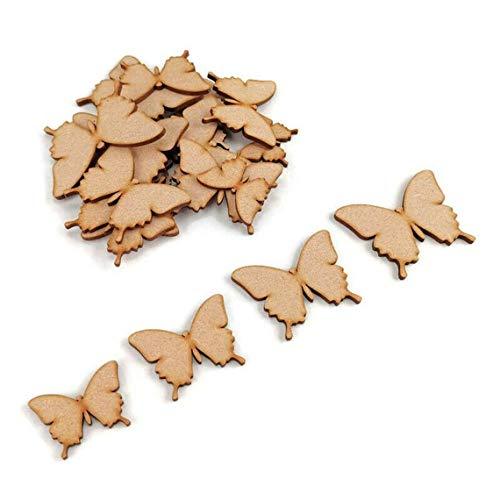 diy decorative items
