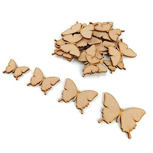 diy decorative items for home décor