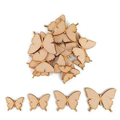 mdf cutouts for craft