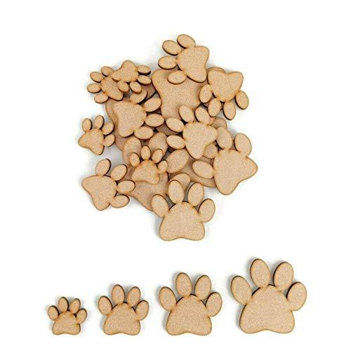 diy decorative items