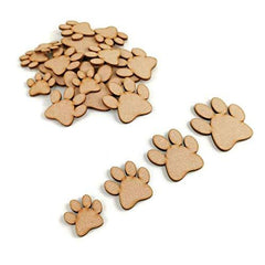 diy craft materials for decoration