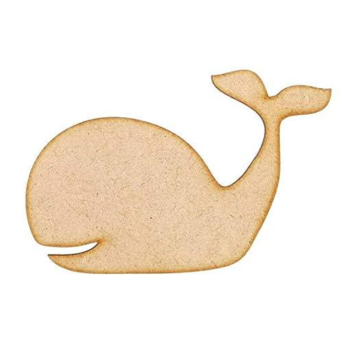 diy decorative items