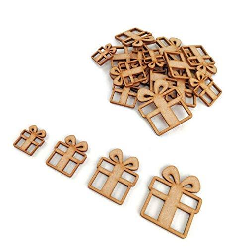 diy decorative items for home décor