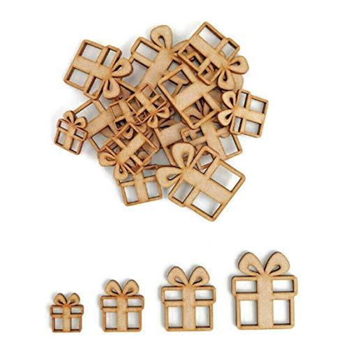 diy decorative items