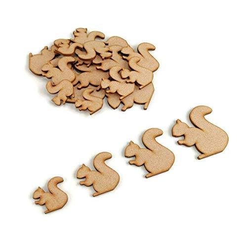 diy decorative items for home décor