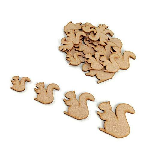 home décor items