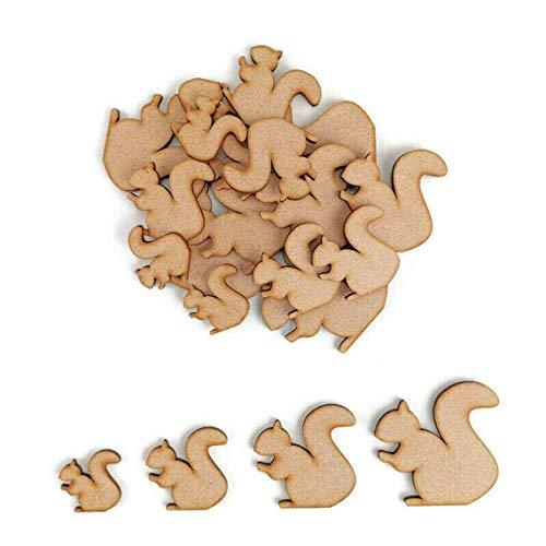 mdf boards for art and craft