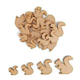 mdf boards for art and craft