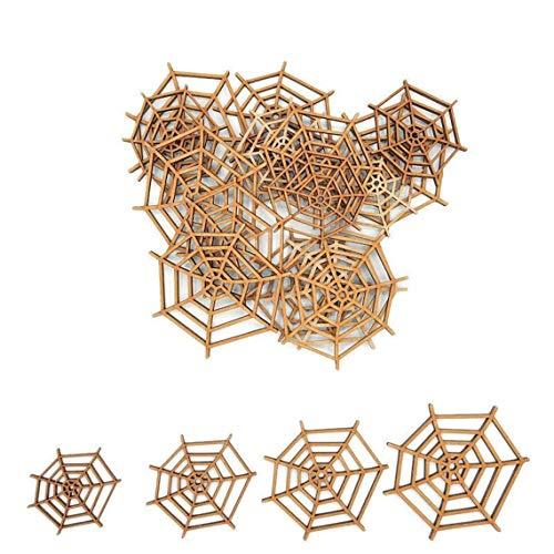 mdf craft items