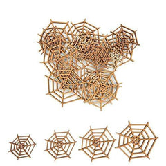 mdf craft items