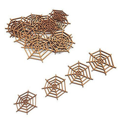 Easy Handmade Home Craft