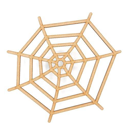 diy decorative items for home décor