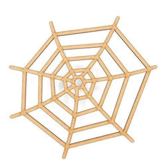 diy decorative items for home décor